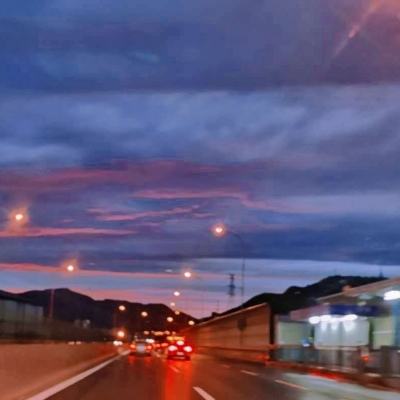 夜影传奇手游破解版下载