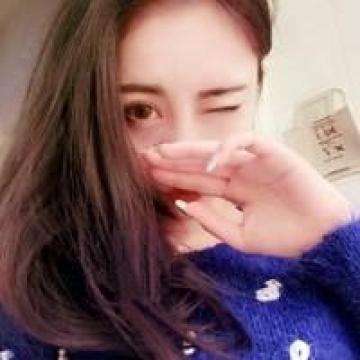 使命召唤手游百度客户端下载